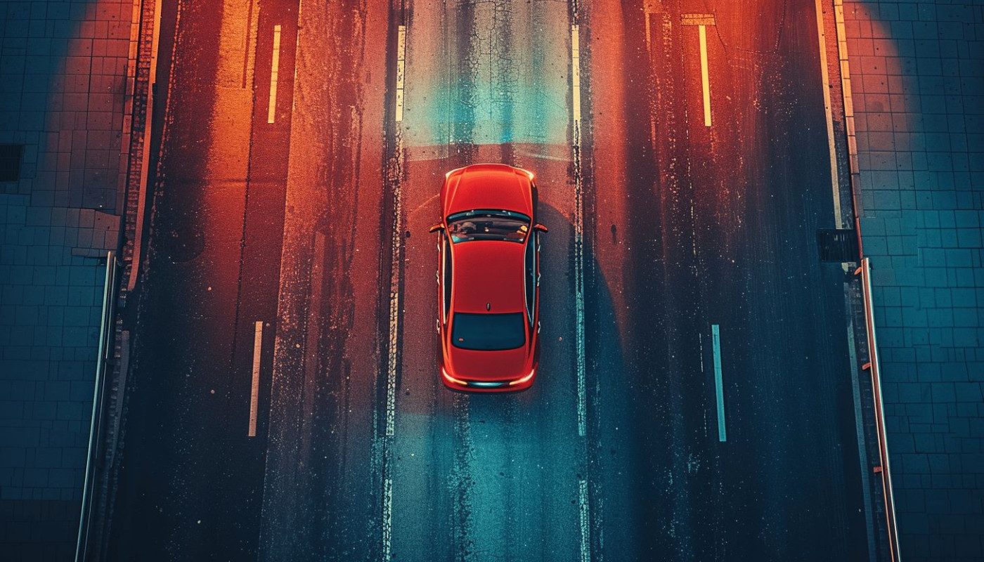 Assurance et sécurité routière quel impact sur les primes d'assurance en 2023