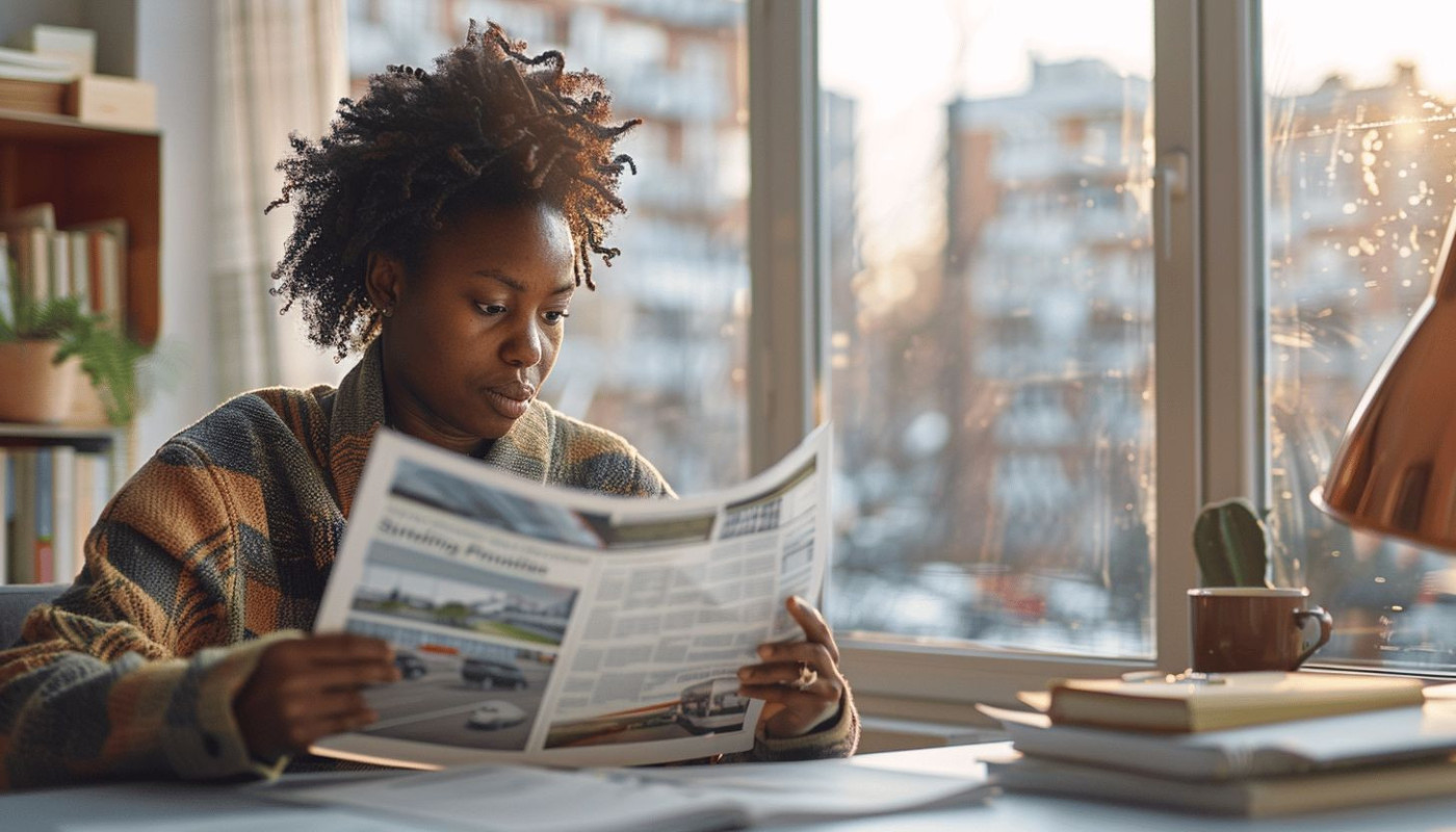 Avantages de l'abonnement aux newsletters spécialisées en mobilité et transport
